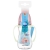 Butelka Szeroka Antykolkowa PP EasyStart 240ml Sleepy Koala  Canpol babies