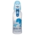Butelka Wąska 250ml LOVE & SEA 59/400 Canpol Babies