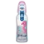 Butelka Wąska 250ml LOVE & SEA 59/400 Canpol Babies