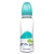 Butelka Wąska 250ml LOVE & SEA 59/400 Canpol Babies