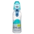 Butelka Wąska 250ml LOVE & SEA 59/400 Canpol Babies