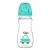 Butelka Szeroka Antykolkowa 300ml PP EasyStart TOYS 35/204 Canpol Babies