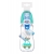 Butelka Szeroka Antykolkowa 300ml PP EasyStart TOYS 35/204 Canpol Babies