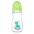 Butelka Szeroka Antykolkowa 300ml PP EasyStart TOYS 35/204 Canpol Babies