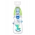 Butelka Szeroka Antykolkowa 300ml PP EasyStart TOYS 35/204 Canpol Babies