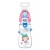 Butelka Szeroka Antykolkowa 300ml PP EasyStart TOYS 35/204 Canpol Babies