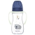 Butelka Szeroka Antykolkowa PP EasyStart 300ml Sleepy Koala  Canpol babies