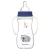 Butelka Szeroka Antykolkowa PP EasyStart 300ml Sleepy Koala  Canpol babies