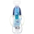 Butelka Szeroka Antykolkowa PP EasyStart 300ml Sleepy Koala  Canpol babies