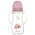 Butelka Szeroka Antykolkowa PP EasyStart 300ml Sleepy Koala  Canpol babies