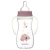 Butelka Szeroka Antykolkowa PP EasyStart 300ml Sleepy Koala  Canpol babies