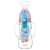 Butelka Szeroka Antykolkowa PP EasyStart 300ml Sleepy Koala  Canpol babies