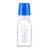 Butelka Szklana Wąska 120ml BASIC TEDDY FRIEND 42/102 Canpol Babies