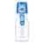 Butelka Szklana Wąska 120ml BASIC TEDDY FRIEND 42/102 Canpol Babies