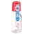 Butelka Szklana Wąska 120ml BASIC TEDDY FRIEND 42/102 Canpol Babies