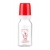 Butelka Szklana Wąska 120ml BASIC TEDDY FRIEND 42/102 Canpol Babies