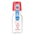 Butelka Szklana Wąska 120ml BASIC TEDDY FRIEND 42/102 Canpol Babies