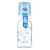 Butelka Szklana Wąska 120ml BASIC 42/202 Canpol Babies