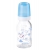 Butelka Szklana Wąska 120ml BASIC 42/202 Canpol Babies