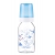 Butelka Szklana Wąska 120ml BASIC 42/202 Canpol Babies