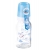 Butelka Szklana Wąska 120ml BASIC 42/202 Canpol Babies