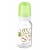 Butelka Szklana Wąska 120ml BASIC 42/202 Canpol Babies