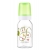 Butelka Szklana Wąska 120ml BASIC 42/202 Canpol Babies