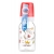 Butelka Szklana Wąska 120ml BASIC 42/202 Canpol Babies