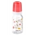 Butelka Szklana Wąska 120ml BASIC 42/202 Canpol Babies