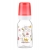 Butelka Szklana Wąska 120ml BASIC 42/202 Canpol Babies
