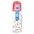 Butelka Szklana Wąska 120ml BASIC 42/202 Canpol Babies