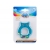 Grzechotka SOWA Niebieska 2/187_blu Canpol Babies
