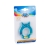 Grzechotka SOWA Niebieska 2/187_blu Canpol Babies
