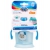Kubek Niekapek Twardy 200ml BUNNY&COMPANY 31/300 Canpol Babies