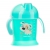Kubek Niekapek Twardy 200ml BUNNY&COMPANY 31/300 Canpol Babies