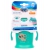 Kubek Niekapek Twardy 200ml BUNNY&COMPANY 31/300 Canpol Babies