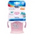 Kubek Niekapek Twardy 200ml BUNNY&COMPANY 31/300 Canpol Babies