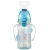Canpol babies Kubek Treningowy EasyStart 240 ml Exotic Animals Zielony 35/208_gre