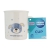 Kubek Plastikowy z uchem dla dziecka 170 ml CUTE ANIMALS Canpol Babies