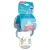 Canpol Babies Kubek z silikonowym ustnikiem FirstCup 250ml BONJOUR PARIS 56/613_blu