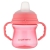 Canpol Babies Kubek z silikonowym ustnikiem FirstCup 150ml 56/614_pin