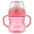 Canpol Babies Kubek z silikonowym ustnikiem FirstCup 150ml 56/614_pin