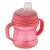 Canpol Babies Kubek z silikonowym ustnikiem FirstCup 150ml 56/614_pin