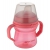 Canpol Babies Kubek z silikonowym ustnikiem FirstCup 150ml 56/614_pin
