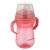 Canpol Babies Kubek z silikonowym ustnikiem FirstCup 250ml 56/615_pin