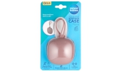 Silikonowe Etui na smoczki 51/402_pin Canpol babies