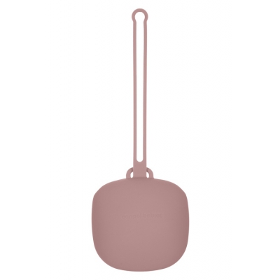 Silikonowe Etui na smoczki 51/402_pin Canpol babies