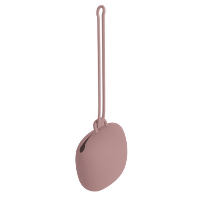 Silikonowe Etui na smoczki 51/402_pin Canpol babies
