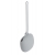Silikonowe Etui na smoczki 51/402_grey Canpol babies