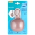Silikonowe Etui na smoczki 51/402_pin Canpol babies